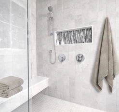 Vida Organic 630GSM Cotton Bath Towel Range Stone 12 Vida Organic 630GSM Cotton Bath Towel Range Stone -Home Furnishings sh vidaorganicstone8 df0f6f06 bc5f 4574 8aeb 794466817b8f