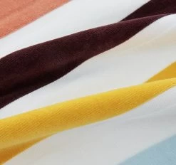 Shelley Cove 95x175cm Beach Towel Multi -Home Furnishings sheridan shelleycovemulti95x175beachtwl3