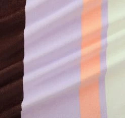 Shoal 95x175cm Beach Towel Multi -Home Furnishings sheridan shoalmulti95x175beachtwl3