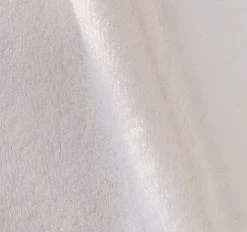 Supersoft Luxury Bathrobe Range White 8 Supersoft Luxury Bathrobe Range White -Home Furnishings sheridan supersoftluxurywhiterobe3