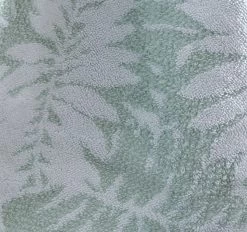 Tommy Bahama Lago Palm 6 Piece Towel Set Coconut And Whirlpool -Home Furnishings tb lagopalmgreentowelpack5