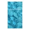 Tommy Bahama Monstera 91x172cm Beach Towel Teal