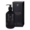 Alchemy 500ml Body Lotion Black Amber With Rosewood And Cedar -Home Furnishings ur alchemybodylotionblackamberwithrosewoodandcedar