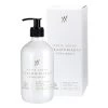 Alchemy 500ml Body Lotion White Lotus With Geranium Leaf And Bergamot