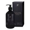 Alchemy 500ml Body Wash Black Amber With Rosewood And Cedar 1 Alchemy 500ml Body Wash Black Amber With Rosewood And Cedar -Home Furnishings ur alchemybodywashblackamberwithrosewoodandcedar