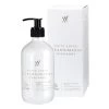 Alchemy 500ml Body Wash White Lotus With Geranium Leaf And Bergamot -Home Furnishings ur alchemybodywashwhitelotuswithgeraniumandbergamot