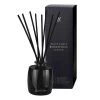 Alchemy 200g Reed Diffuser Black Amber With Rosewood And Cedar -Home Furnishings ur alchemydiffuserblackamberwithrosewoodandcedar