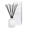 Alchemy 200g Reed Diffuser White Lotus With Geranium Leaf And Bergamot -Home Furnishings ur alchemydiffuserwhitelotuswithgeraniumandbergamot