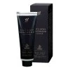 Alchemy 100ml Hand Cream Black Amber With Rosewood And Cedar -Home Furnishings ur alchemyhandcreamblackamberwithrosewoodandcedar