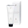 Alchemy 100ml Hand Cream White Lotus With Geranium Leaf And Bergamot -Home Furnishings ur alchemyhandcreamwhitelotuswithgeraniumandbergamot