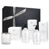 Alchemy Nourishing Gift Set White Lotus With Geranium Leaf And Bergamot 1 Alchemy Nourishing Gift Set White Lotus With Geranium Leaf And Bergamot -Home Furnishings ur alchemywhitelotusgeraniumbergamotluxehamper