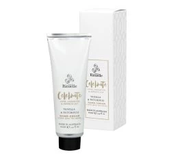 Scented Offerings 100ml Hand Cream Celebrate