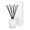 Scented Offerings 200ml Diffuser Celebrate 2 Scented Offerings 200ml Diffuser Celebrate -Home Furnishings ur celebrate200mldiffuser
