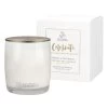 Scented Offerings 400gm Candle Celebrate -Home Furnishings ur celebrate400gcandle