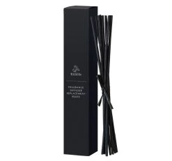 Diffuser Rattan Reeds Refill 8 Pack
