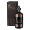 Equilibrium 500ml Hand And Body Lotion Mandarin With Basil And Lime -Home Furnishings ur equilibriumbodylotion2018