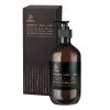 Equilibrium 500ml Hand And Body Wash Mandarin With Basil And Lime -Home Furnishings ur equilibriumbodywash2018