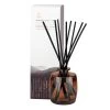 Equilibrium 220ml Diffuser Set Mandarin With Basil And Lime -Home Furnishings ur equilibriumdiffuser2018