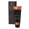 Equilibrium 100ml Hand Cream Mandarin With Basil And Lime -Home Furnishings ur equilibriumhandcream2018