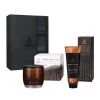 Equilibrium Signature Gift Set Mandarin With Basil And Lime 2 Equilibrium Signature Gift Set Mandarin With Basil And Lime -Home Furnishings ur equilibriumsignaturegiftsetmandarinbasil