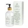 Flourish Organics 500ml Hand And Body Lotion Lemongrass
