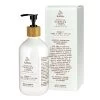 Flourish Organics 500ml Hand And Body Lotion Vanilla -Home Furnishings ur flourishbodylotionvanilla2020
