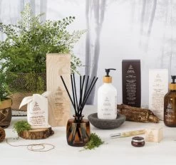 Flourish Organics 500ml Hand And Body Lotion Vanilla 5 Flourish Organics 500ml Hand And Body Lotion Vanilla -Home Furnishings ur flourishvanilla2020 8812b885 6508 4a43 92f0 553bc55f2e2d