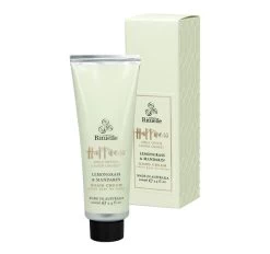 Scented Offerings 100ml Hand Cream Happiness