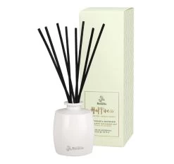 Scented Offerings 200ml Diffuser Happiness