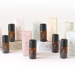 Aromatherapy Essential Oil 15ml Uplift -Home Furnishings ur lifestyleperfsoils2web 7fe5f310 10eb 4f6b 8005 74a476676e2e