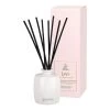 Scented Offerings 200ml Diffuser Love -Home Furnishings ur love200mldiffuser