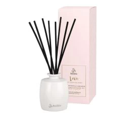 Scented Offerings 200ml Diffuser Love
