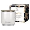 Mama 140g Candle Neroli Blossom With Cardamom And Sweet Musk -Home Furnishings ur mama140gminicandleneroliblossomcardamom21