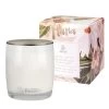 Mama 400g Candle White Lotus With Geranium Leaf And Bergamot -Home Furnishings ur mamawhitelotusgeraniumbergamot400gcandle