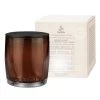 Natural Remedy 400g Candle Lemongrass With Ginger And Lime 2 Natural Remedy 400g Candle Lemongrass With Ginger And Lime -Home Furnishings ur naturalremedy400gcandlemln