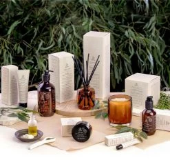 Natural Remedy 100ml Hand Cream Mandarin With Orange And Geranium 5 Natural Remedy 100ml Hand Cream Mandarin With Orange And Geranium -Home Furnishings ur naturalremedy e8d89dc4 26fc 41e2 8170 b61987593d6c