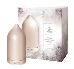 Natural Remedy Ceramic Diffuser