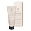 Natural Remedy 100ml Hand Cream Mandarin With Orange And Geranium 1 Natural Remedy 100ml Hand Cream Mandarin With Orange And Geranium -Home Furnishings ur naturalremedyhcmog