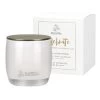 Scented Offerings 140g Candle Celebrate -Home Furnishings ur scentedofferingscelebrateminicandle