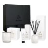 Scented Offerings Nurturing Gift Set Celebrate -Home Furnishings ur scentedofferingscelebratenuturinggs