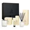 Scented Offerings Nurturing Gift Set Gratitude