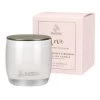 Scented Offerings 140g Candle Love -Home Furnishings ur scentedofferingsloveminicandle