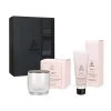 Scented Offerings Signature Gift Set Love