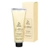 Scented Offerings 100ml Hand Cream Gratitude -Home Furnishings ur so100mlghandgratitude