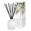 Summer Holiday 200ml Diffuser -Home Furnishings ur summerholidaydiffuser