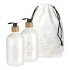 Summer Holiday 500ml Gift Duet 1 Summer Holiday 500ml Gift Duet -Home Furnishings ur summerholidayduet