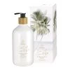 Summer Holiday 500ml Hand & Body Wash