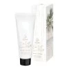 Summer Holiday 100ml Hand Cream -Home Furnishings ur summerholidayhandcream