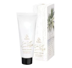 Summer Holiday 100ml Hand Cream