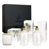 Summer Holiday Nourishing Gift Set -Home Furnishings ur summerholidaynourishing